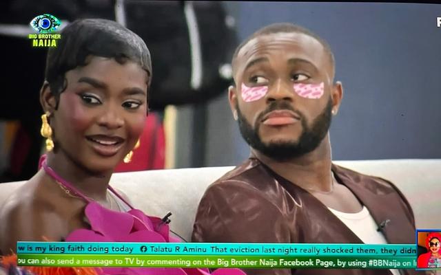 Everything You Should Expect From #BBNaija Season 11