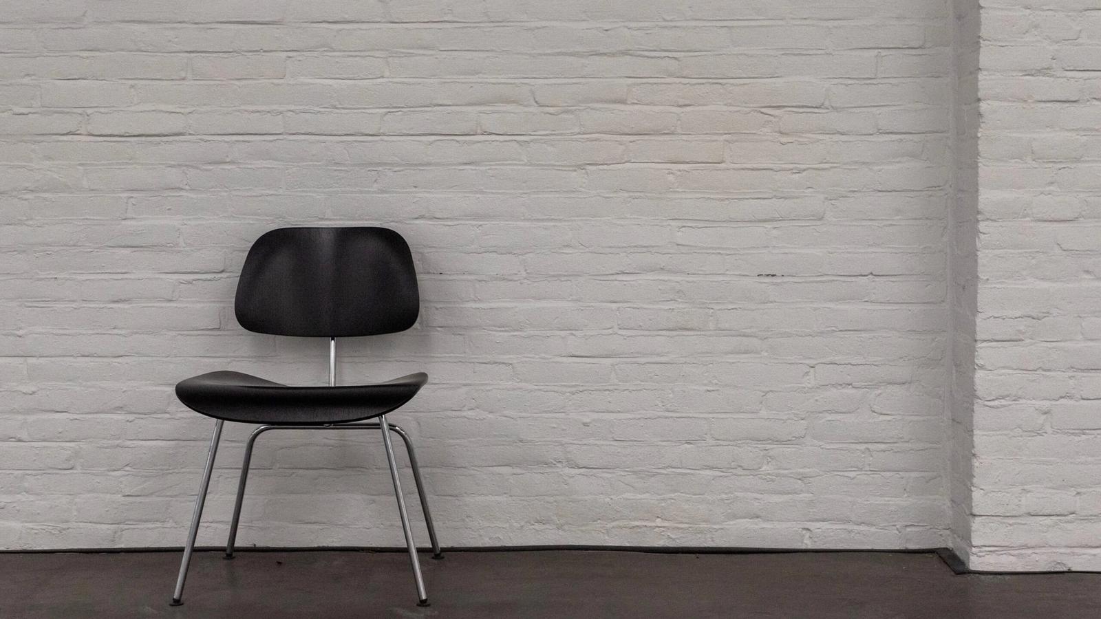 Kehinde Ajose: What an Empty Seat Taught Me About Creating Value — News news on dripviewz