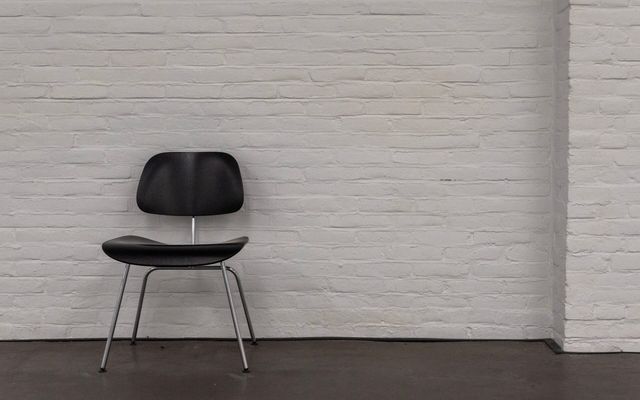 Kehinde Ajose: What an Empty Seat Taught Me About Creating Value