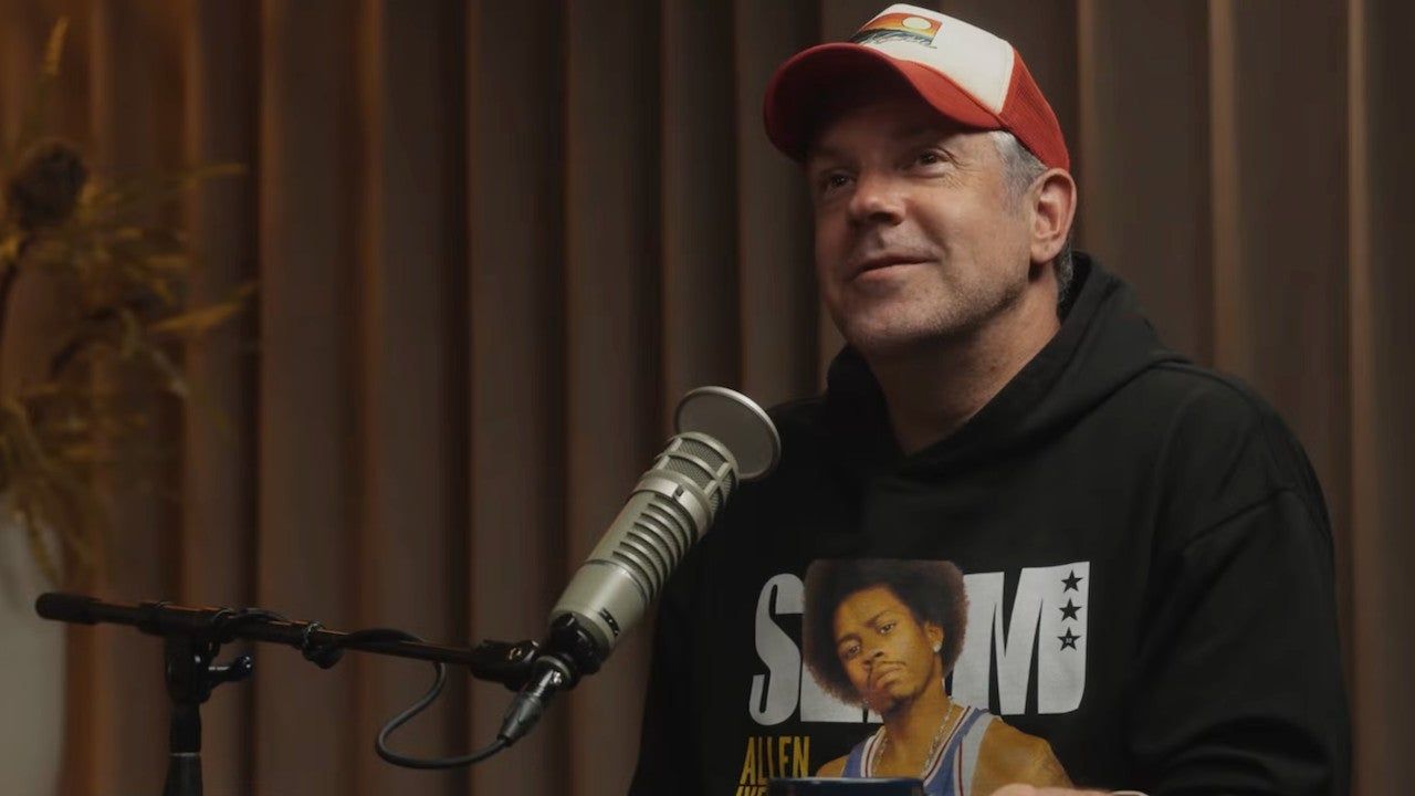 Jason Sudeikis Predicts Lorne Michaels' 'SNL' Replacement Is Down to These Famous Alum — News story on dripviewz