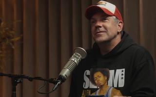 Jason Sudeikis Predicts Lorne Michaels' 'SNL' Replacement Is Down to These Famous Alum — News story on dripviewz