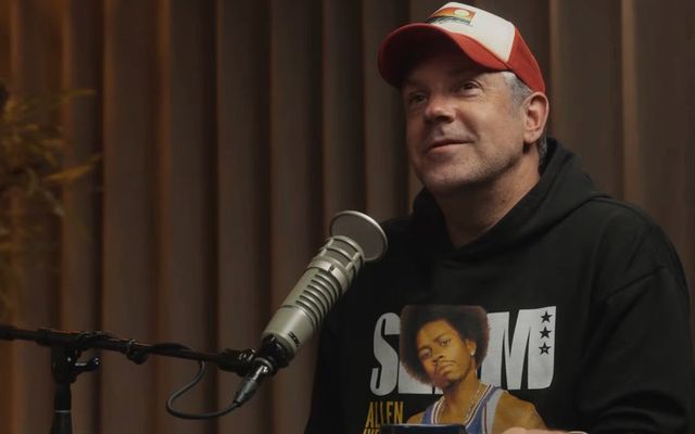 Jason Sudeikis Predicts Lorne Michaels' 'SNL' Replacement Is Down to These Famous Alum