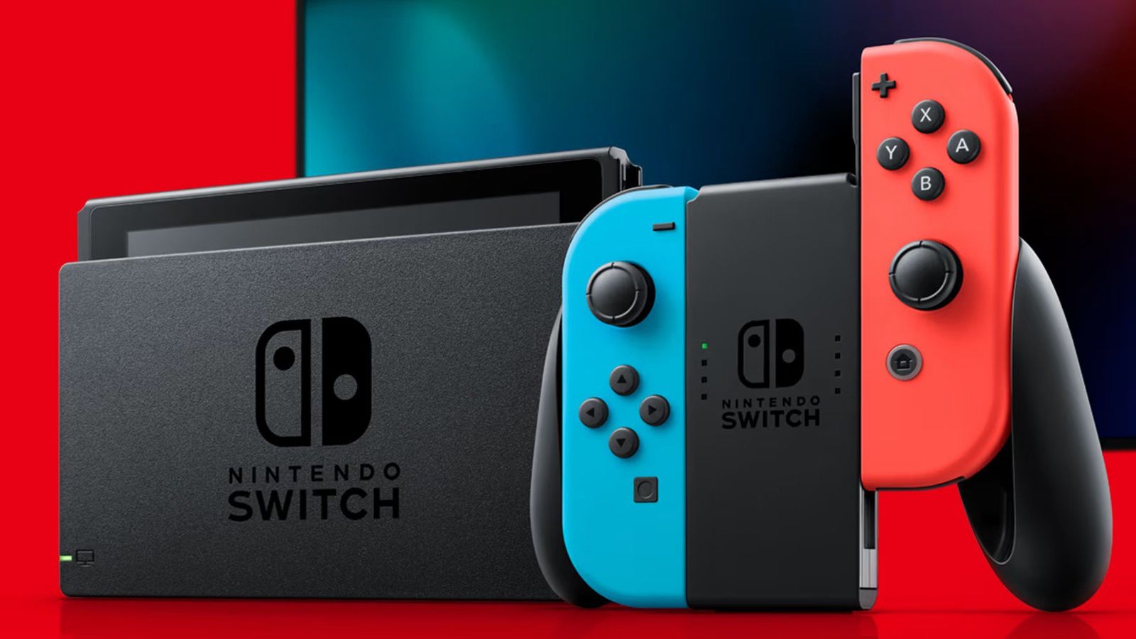 Nintendo Switch consoles to be discontinued in 2027, but only in Europe — News news on dripviewz