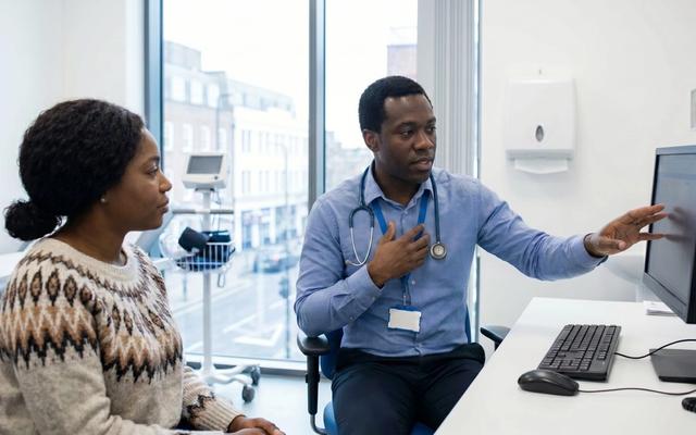 Jennifer Orisakwe: PCOS Has Been Renamed To PMOS: How It Concerns You as a Nigerian Woman — News story on dripviewz