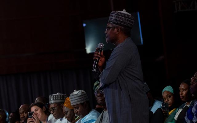 How Aliko Dangote, Tony Elumelu and Others Become Billionaires