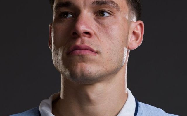 Manchester United gives update on Manuel Ugarte's injury — News story on dripviewz