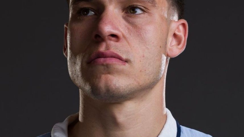 Manchester United gives update on Manuel Ugarte's injury — News news on dripviewz