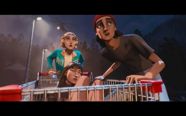 Playing different video game genres is so important for everyone: Reader's Feature — News story on dripviewz