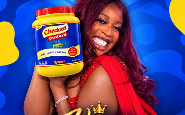 From Kitchen Bowls to Task Battles: How Checkers Custard Powered BBNaija Season 11 — Reality Tv story on dripviewz