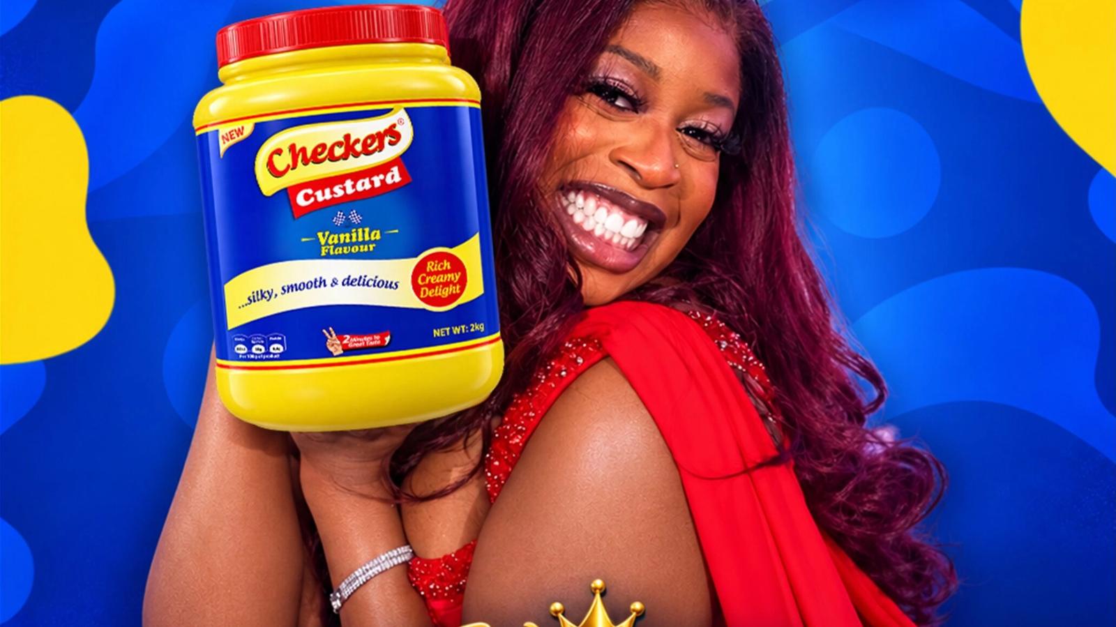 From Kitchen Bowls to Task Battles: How Checkers Custard Powered BBNaija Season 11 — Reality Tv news on dripviewz