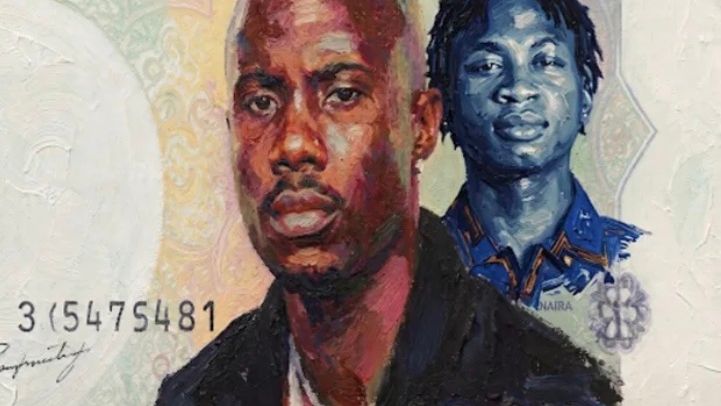 Money Lyrics by TAR1Q Feat. Scottyolorin — Music news on dripviewz