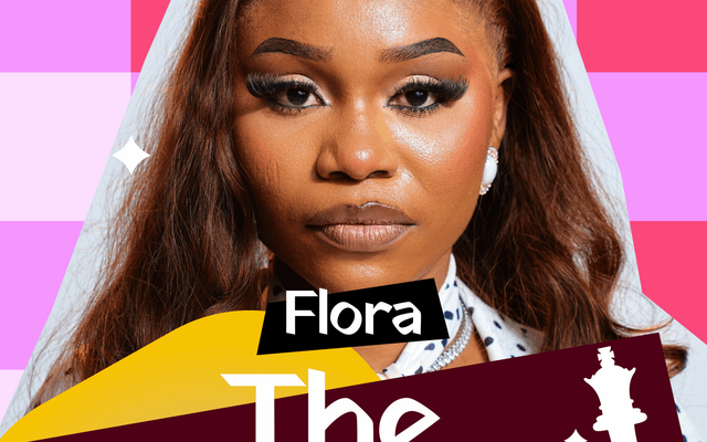 BBNaija Season 11: Flora & Aikou Unveiled as The Gambits | Here's What Biggie's New Twist Means