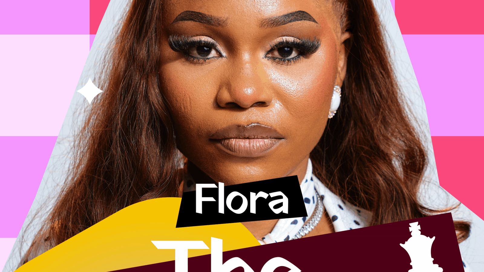 BBNaija Season 11: Flora & Aikou Unveiled as The Gambits | Here's What Biggie's New Twist Means — Reality Tv news on dripviewz