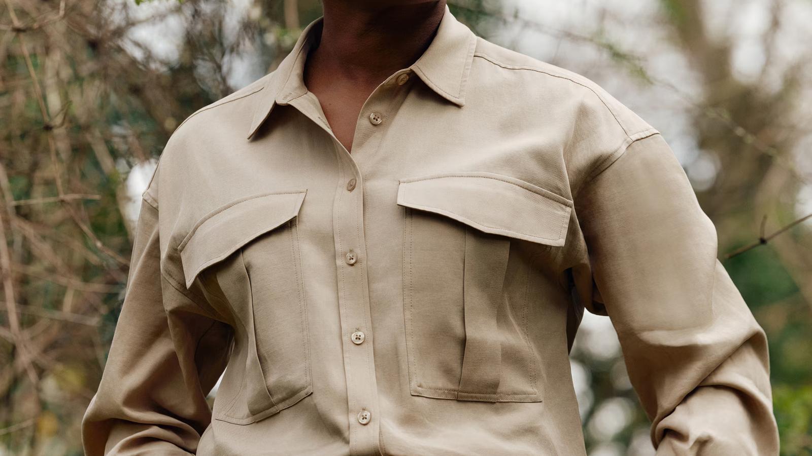 Nigerian Conservationist Rachel Ikemeh Wins Prestigious 2026 Rolex Award for Her Work in the Niger Delta — News news on dripviewz