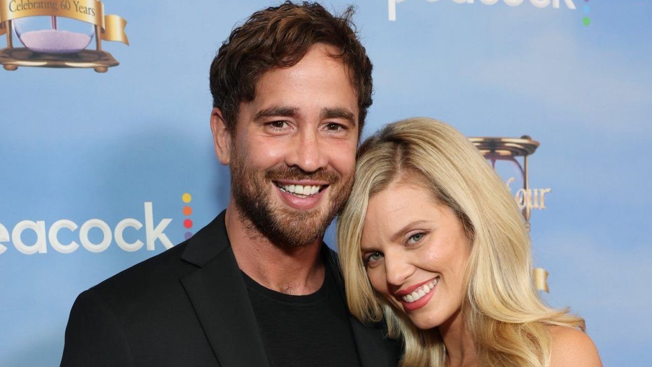 Danny Cipriani begging for wedding money is unashamedly tacky — News news on dripviewz