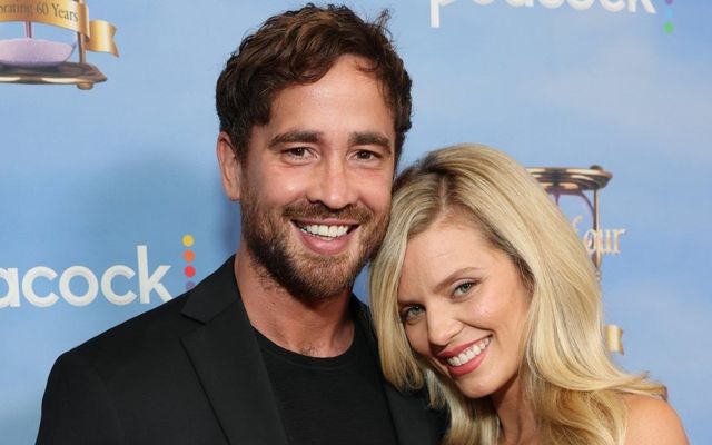 Danny Cipriani begging for wedding money is unashamedly tacky — News story on dripviewz