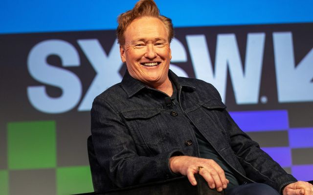Bill Maher to Receive 2026 Mark Twain Prize for American Humor at Kennedy Center: UPDATE — News story on dripviewz