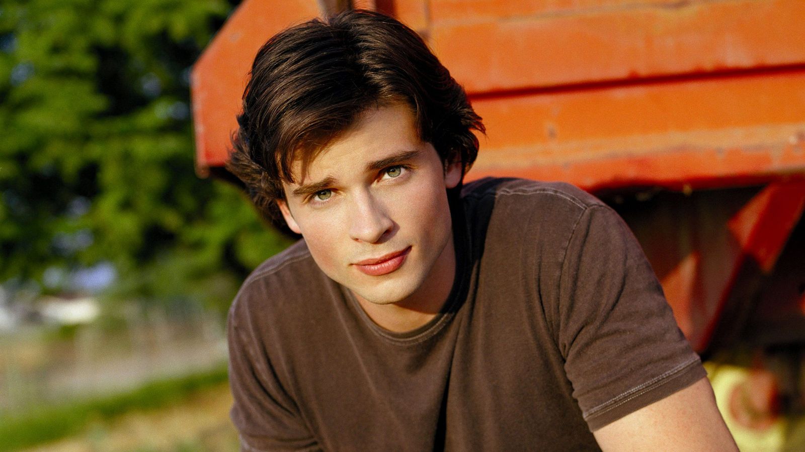 2000s TV heartthrob accidentally shares naked photo on Instagram stories — News news on dripviewz