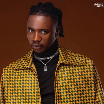 Lord Lamba
