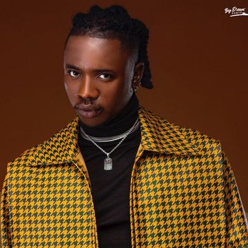 Lord Lamba