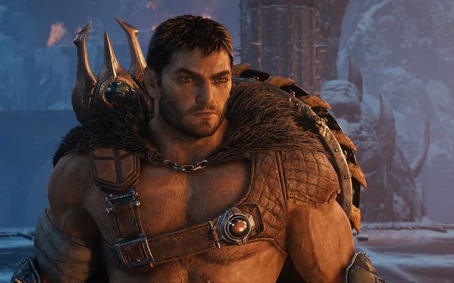 Doom: The Dark Ages | Revelations review, the best DLC of the year