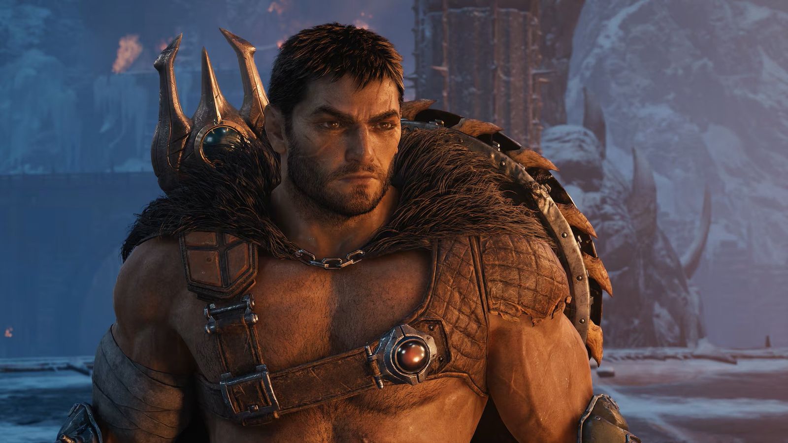 Doom: The Dark Ages | Revelations review, the best DLC of the year — News news on dripviewz