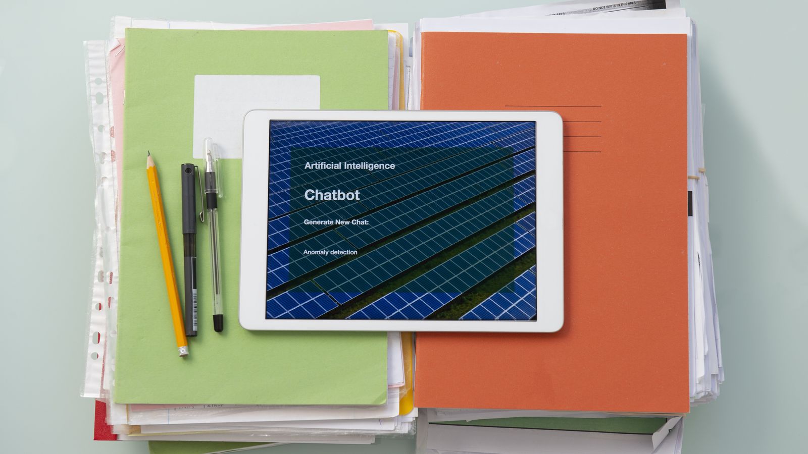 Teachers are reaching their breaking point in the ChatGPT classroom — Tech news on dripviewz