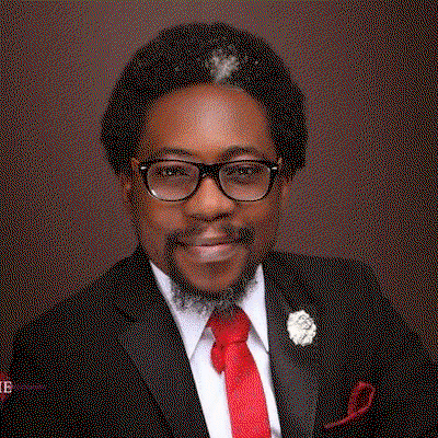 2027: Activists seeking political offices can't make any difference: Segalink
