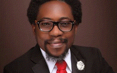 2027: Activists seeking political offices can't make any difference: Segalink