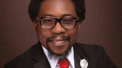 2027: Activists seeking political offices can't make any difference: Segalink — Politics news on dripviewz