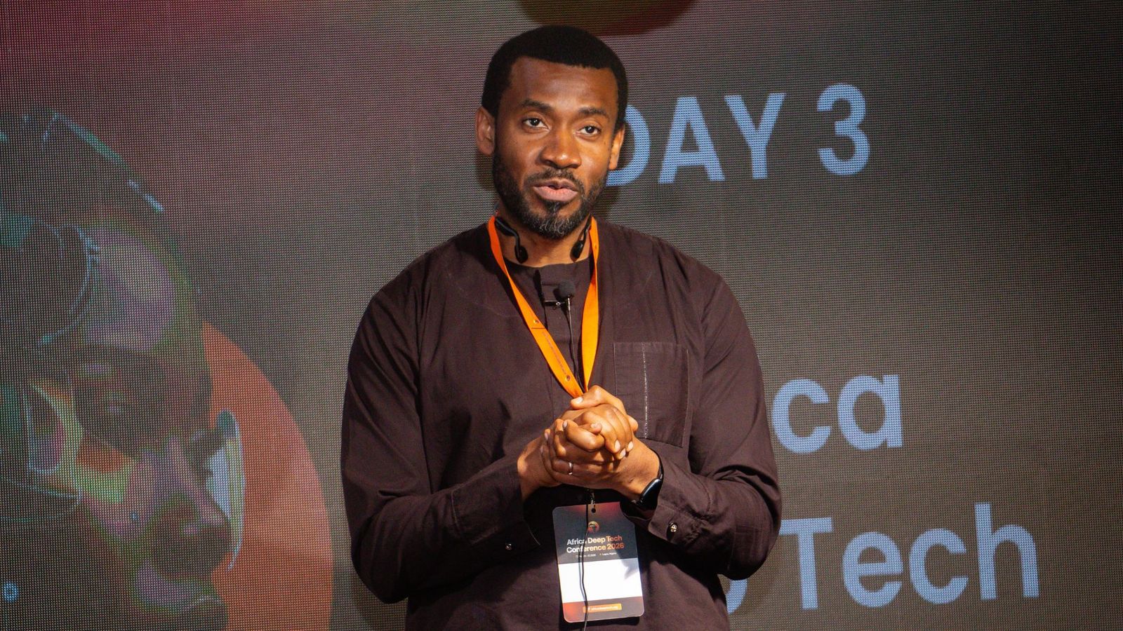 Africa's deep tech ambitions are running into an ecosystem raised on software — News news on dripviewz