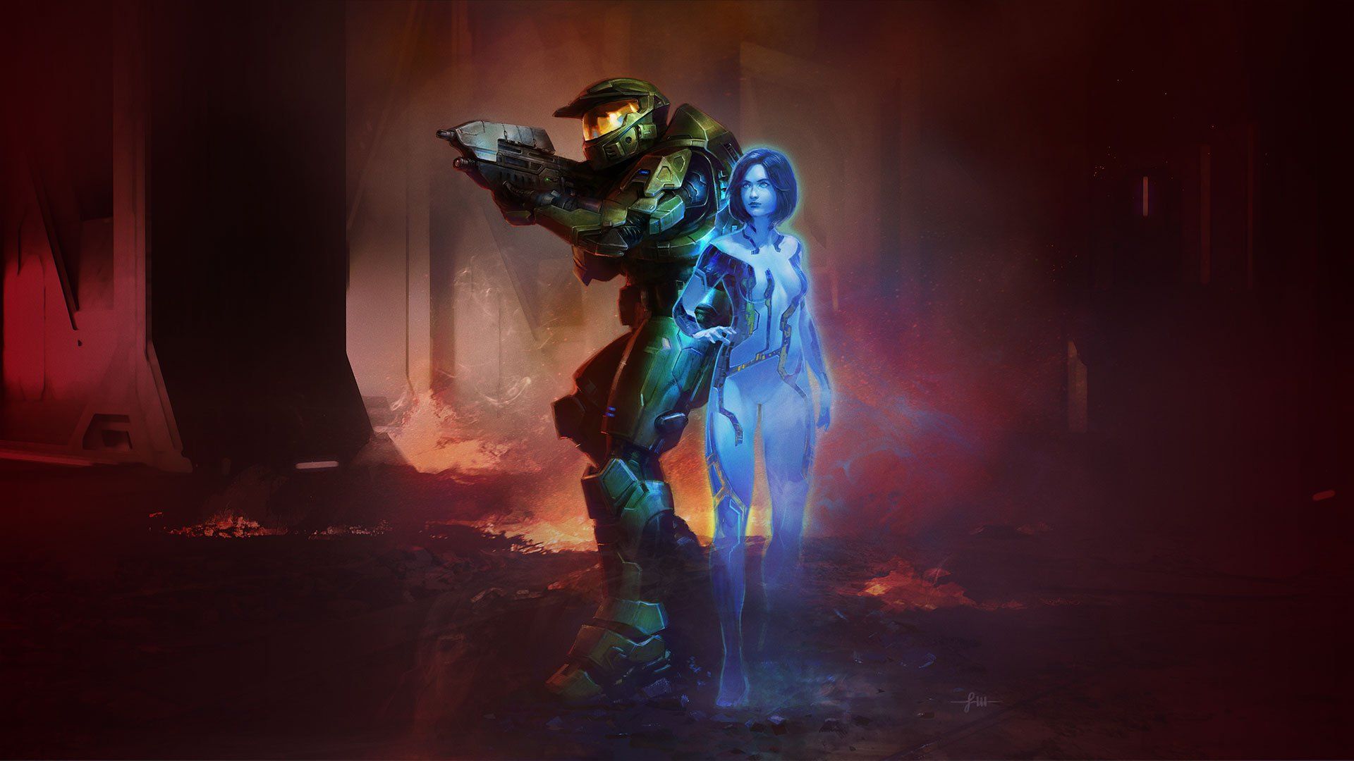 Halo: Campaign Evolved best pre-order deals and how to get early access