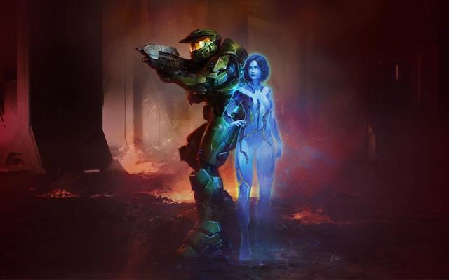 Halo: Campaign Evolved best pre-order deals and how to get early access
