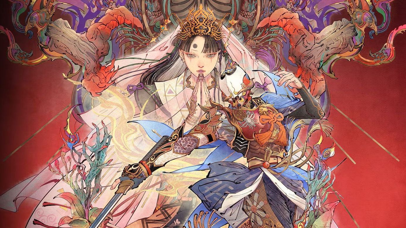 Capcom's best new IP of the current gen was released in 2024: Reader's Feature — News news on dripviewz