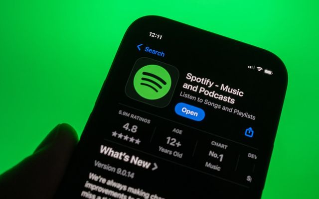 Apple Music Raises Streaming Subscription Prices for First Time in Nearly Four Years