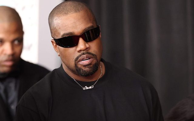 Ye's July 4 Concert Should Be Canceled, San Antonio Mayor Says — News story on dripviewz