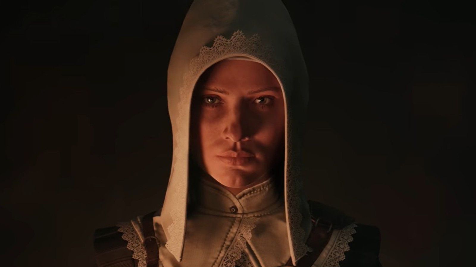 1666: Amsterdam interview: Assassin's Creed creator on why he avoids the series — News news on dripviewz