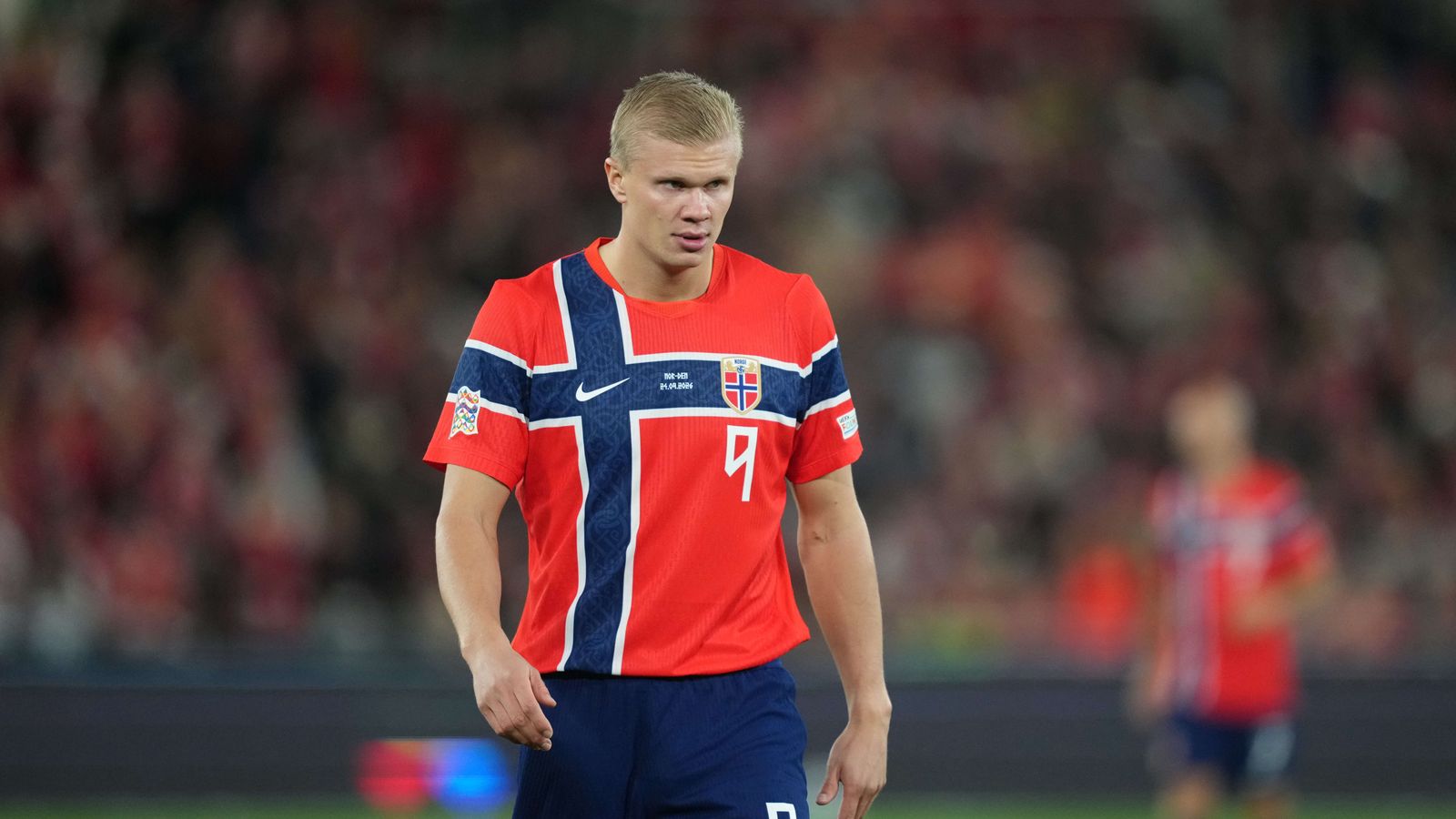 How to watch Norway vs. Portugal online for free — News news on dripviewz