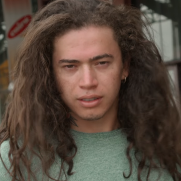 Whindersson Nunes
