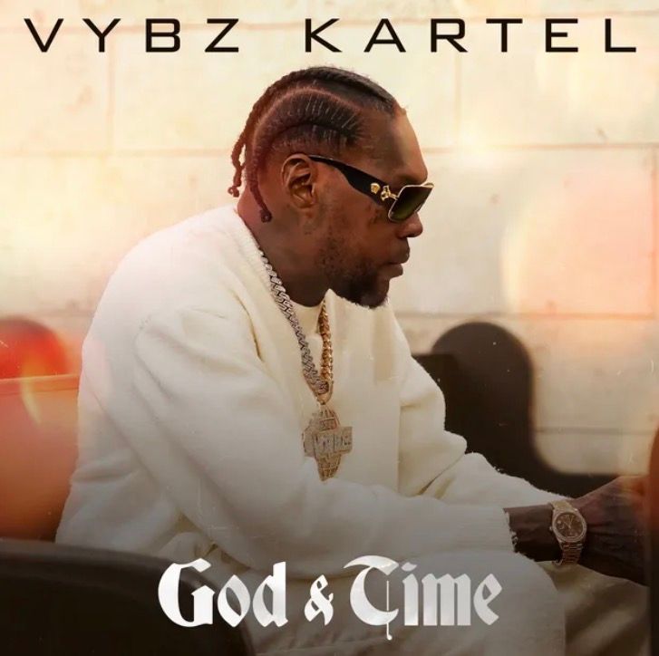 Stay For The Night Lyrics by Vybz Kartel Feat. Wizkid — Music story on dripviewz