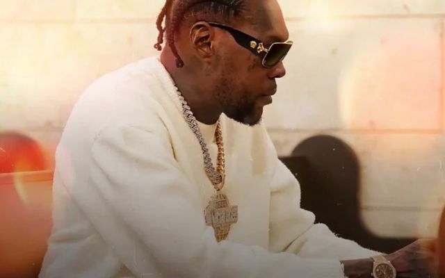 Stay For The Night Lyrics by Vybz Kartel Feat. Wizkid — Music story on dripviewz