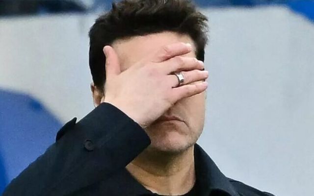 Tuchel, Klopp & other coaches react to Folarin Balogun's red card decision by FIFA — News story on dripviewz