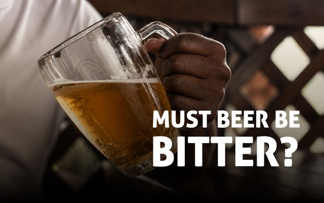 Beer Myths Nigerians Still Believe: And Why They're Wrong