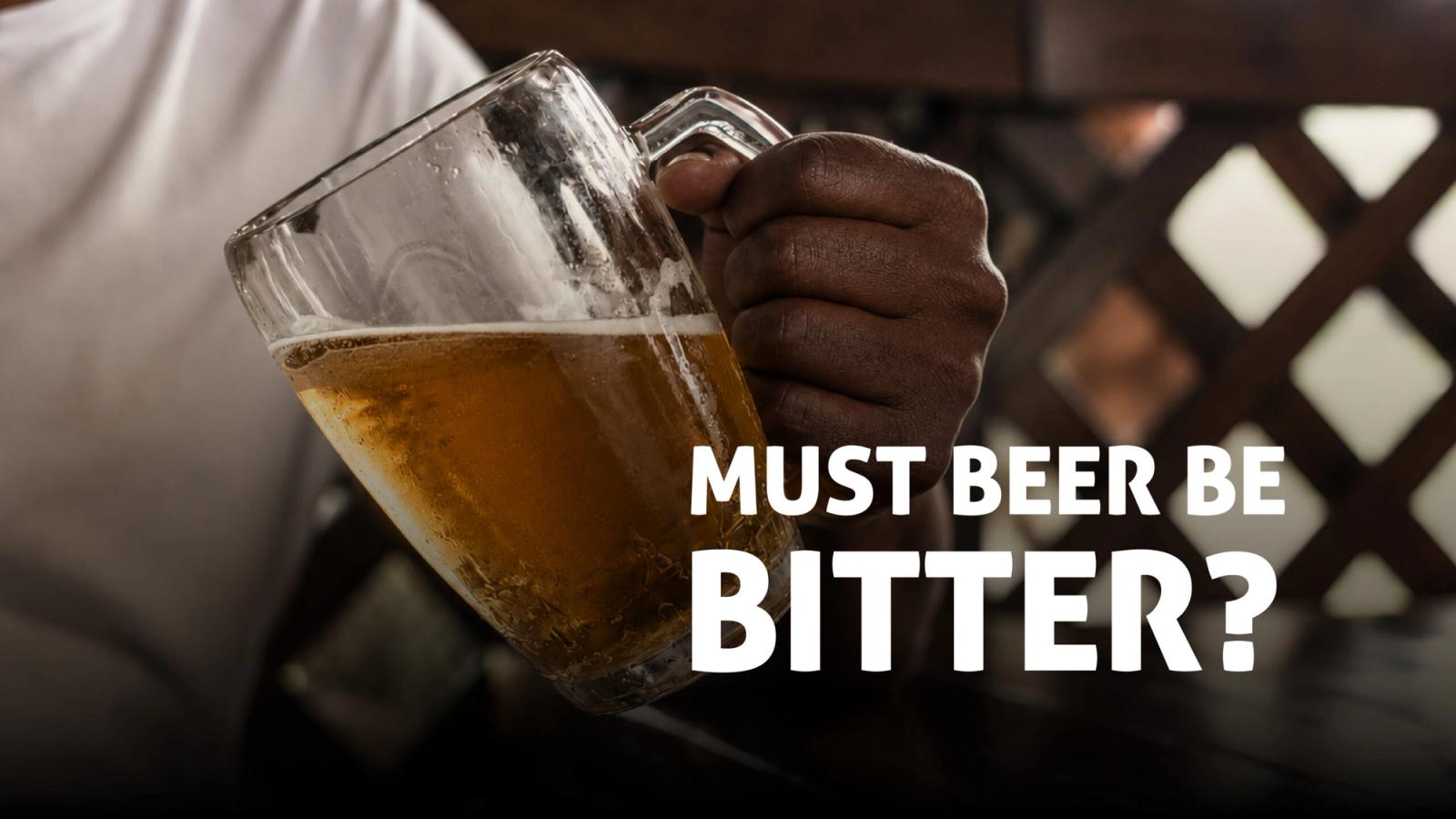 Beer Myths Nigerians Still Believe: And Why They're Wrong — News news on dripviewz