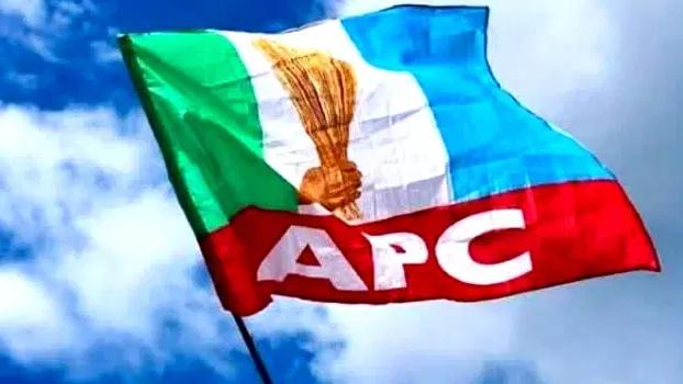 2027: Fresh storm rocks APC over NASS list — Politics news on dripviewz