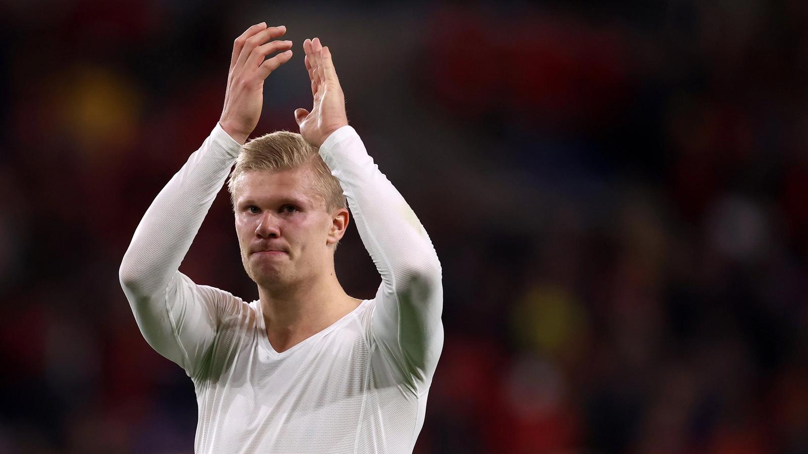 How to watch Portugal vs. Norway online for free — News news on dripviewz