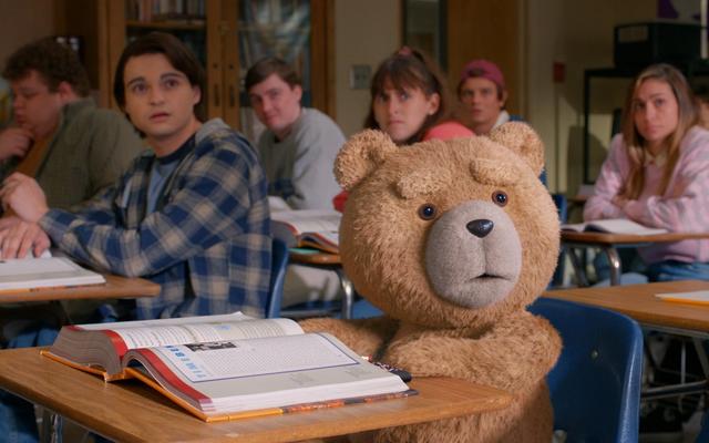 'Perverse but addictive' TV show races up Netflix top 10 after being quietly added