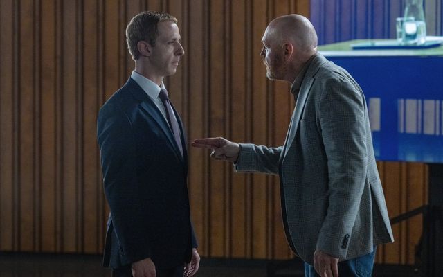 What The Social Reckoning misses about Meta