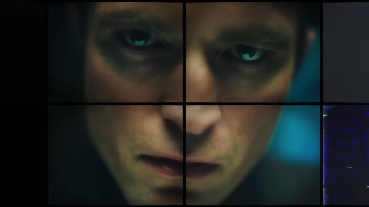 Robert Pattinson gives chills as paedophile hunter in 'best trailer of the year' — Movies story on dripviewz