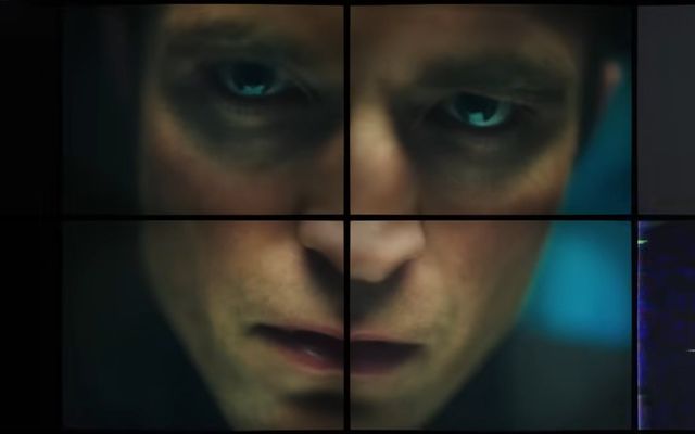 Robert Pattinson gives chills as paedophile hunter in 'best trailer of the year' — Movies story on dripviewz